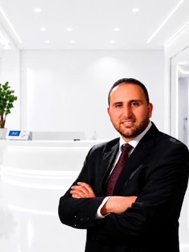 د. محمد عبد الوهاب الزيتاوي