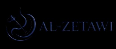 Dr. Mohammad Al-Zaitawi Center