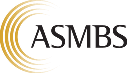 ASMBS American Society for Metabolic and Bariatric Surgery membership associated with Dr. Mohammad Al-Zaitawi