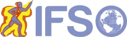 IFSO International Federation for the Surgery of Obesity and Metabolic Disorders