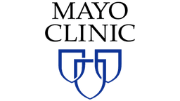 Mayo Clinic Mayo Clinic, part of Dr. Mohammad Al-Zaitawi's professional training