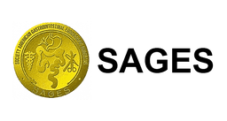 SAGES Society of American Gastrointestinal and Endoscopic Surgeons