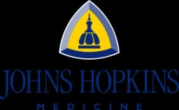 Johns Hopkins Medicine Johns Hopkins Medicine, part of Dr. Mohammad Al-Zaitawi's professional training